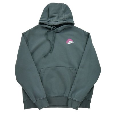 Sweat - Très bon état NIKE