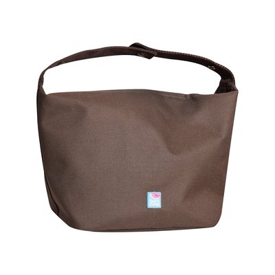 Sac repas isotherme lorick SUCRE D'ORGE