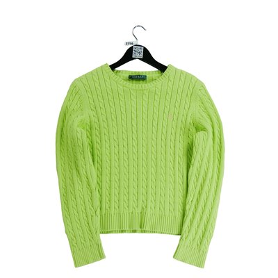 Pull - Très bon état RALPH LAUREN