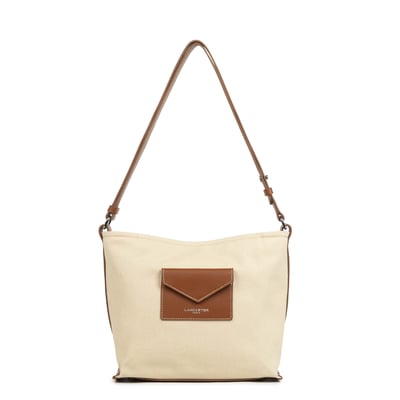 Sac seau CANVAS KBA LANCASTER