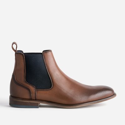 Boots AFONSO ERAM
