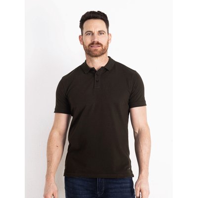 Polo essential PETROL INDUSTRIES