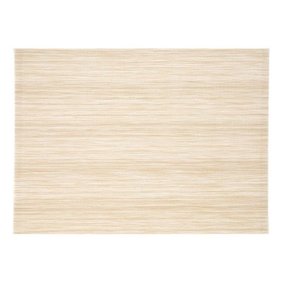 Set de table Pan WINKLER