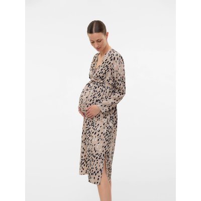 Robe MAMA LICIOUS MAMA LICIOUS