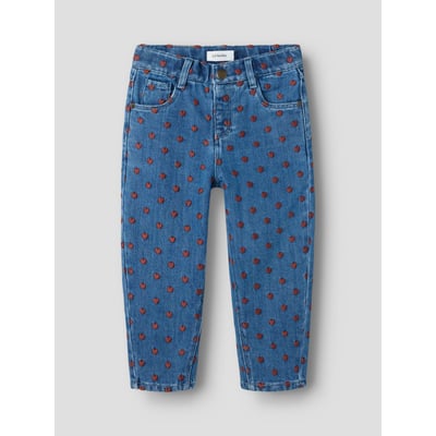 Jean NAME IT