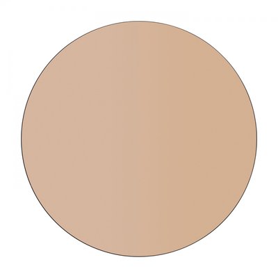 Miroir Rond Walls Diam 80 cm HOUSE DOCTOR