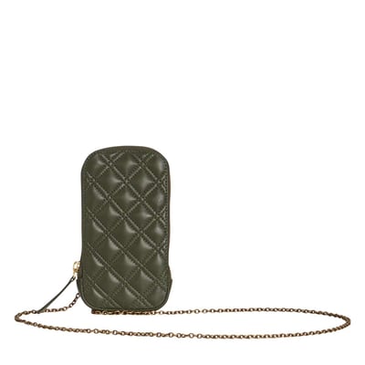 Mini sac VILA