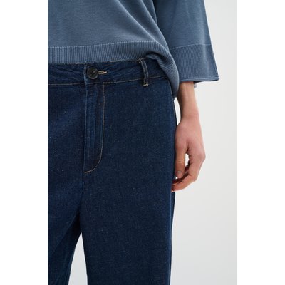 Pantalon Casual DafinaIW INWEAR