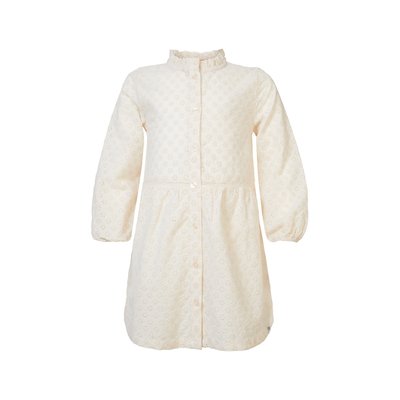 Robe ENIGMA NOPPIES