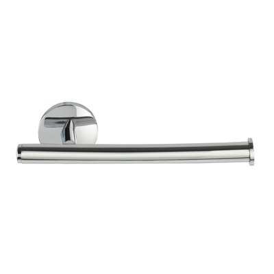 Rangement stock rouleau papier WC CUBA WENKO