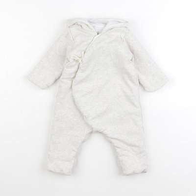 Sur-pyjama - Très bon état PETIT BATEAU