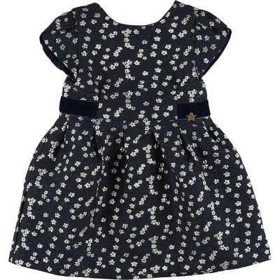 Robe - Très bon état SERGENT MAJOR