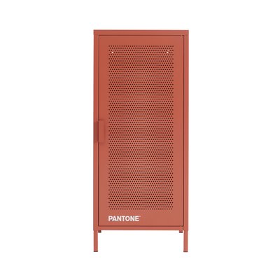 Caisson de bureau en acier PANTONE