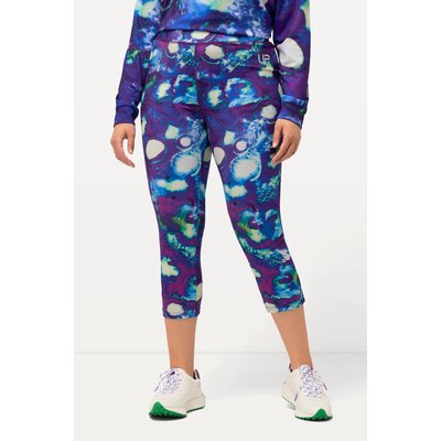 Legging technique avec poche zippée. ULLA POPKEN