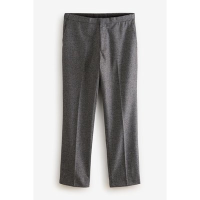 Pantalon de costume ajusté NEXT