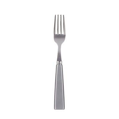 Petite fourchette, Icône SABRE