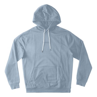 Sweat à capuche RIOT. DC SHOES