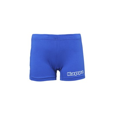 Short de Randonnée Ashiro KAPPA