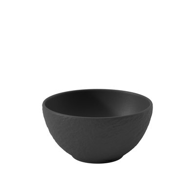 Bol MANUFACTURE VILLEROY & BOCH