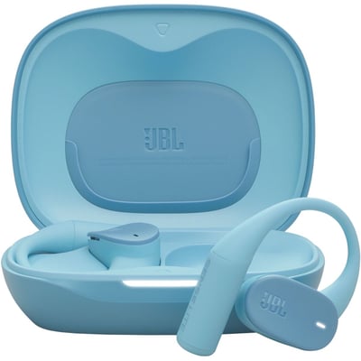 Ecouteurs Sense Lite Bleu JBL