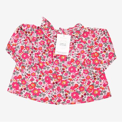 Blouse - Très bon état JACADI
