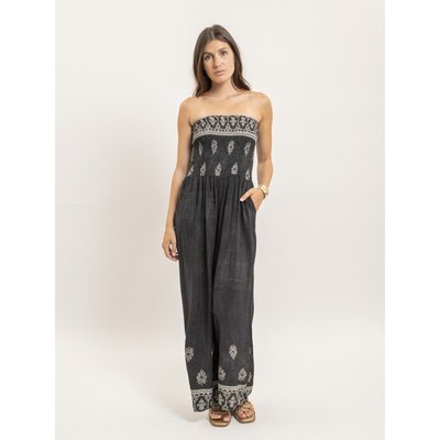 Combinaison Pantalon Emilva DONA LISA