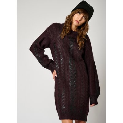 Nouvelle collection kaporal femme top