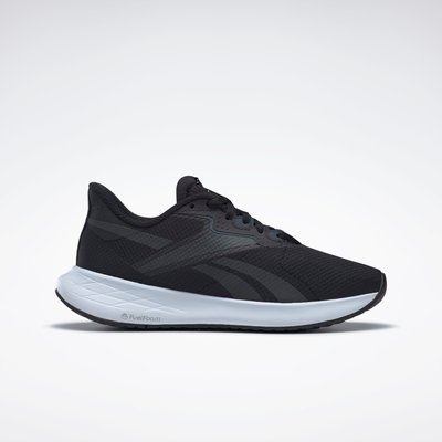Chaussures running femme reebok La Redoute