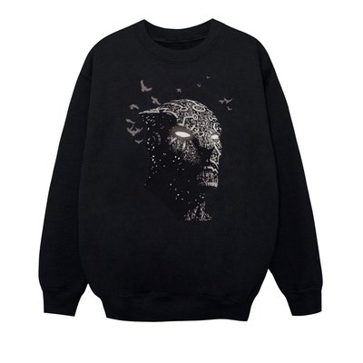 Sweat MARVEL