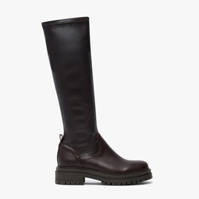 Botte ORMALA BOCAGE