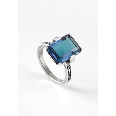 La redoute bague on sale