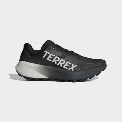 Chaussure De Trail Running Terrex Agravic 3 Chaussure De Trail Running Terrex Agravic 3 adidas Performance