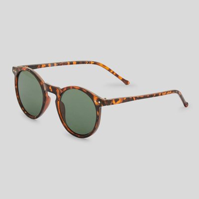 Lunettes de soleil MONOPRIX