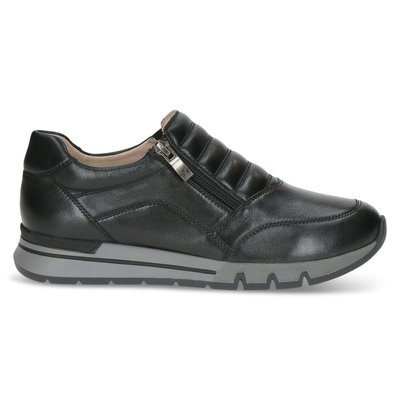 Slipper en cuir CAPRICE