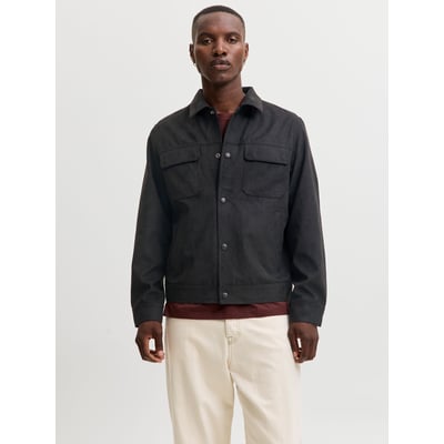Surchemise JACK & JONES