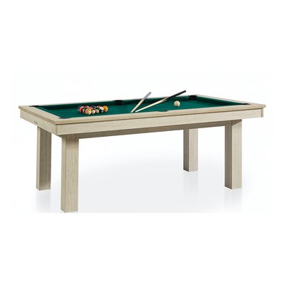 Billard LAFITE Oslo Drap RENE PIERRE