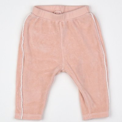 Jogging - Très bon état BONTON