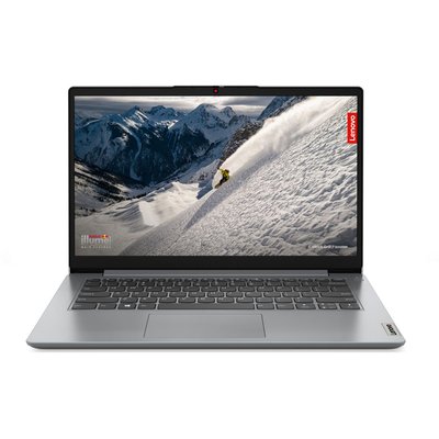 Ordinateur portable IdeaPad 1 14ALC7 LENOVO