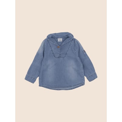 Chemise - Bon état TAPE A L'OEIL