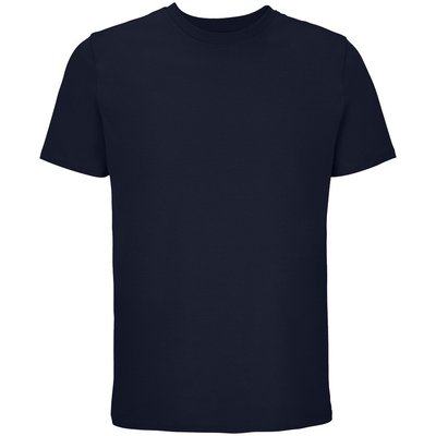 T-shirt LEGEND SOLS