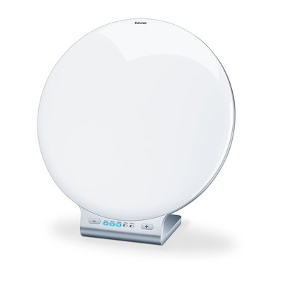 Lampe luminothérapie TL70 BEURER