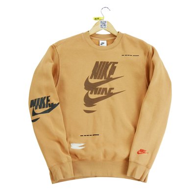 Sweat - Très bon état NIKE