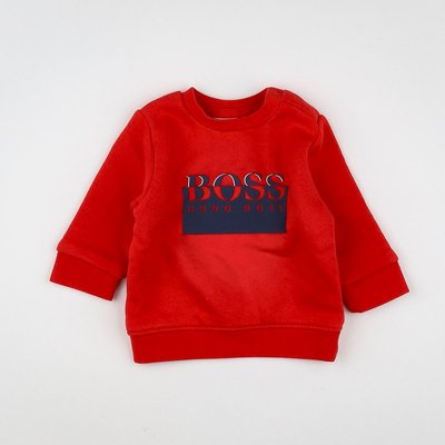 Pull hugo boss bebe outlet
