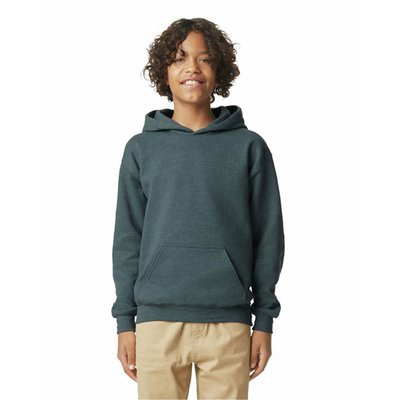 Sweat à capuche SOFTSTYLE GILDAN