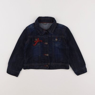 Veste - Très bon état TAPE A L'OEIL