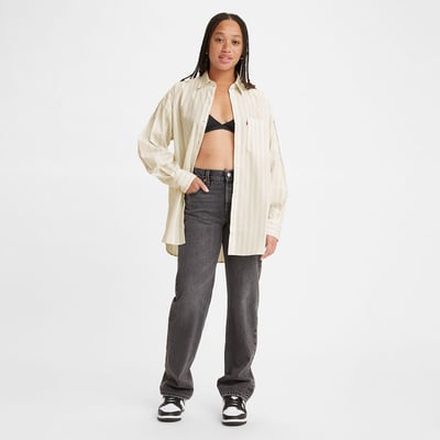 Jean 501 90's LEVI'S