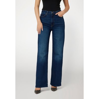 Jeans guess femme pas cher online