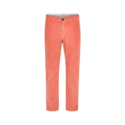 PANTALON CHINO VELOURS IBIZA PULLIN