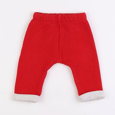 Jogging - Très bon état PETIT BATEAU