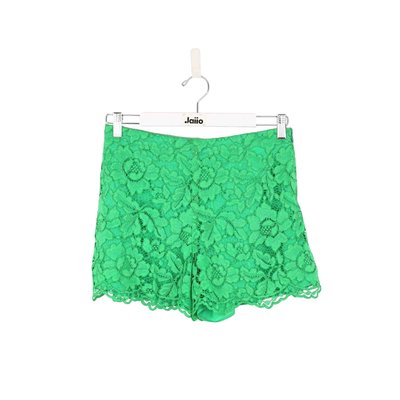 Short - Très Bon État SANDRO